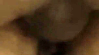 Rapido Driver Offer Girl for the Free Ride