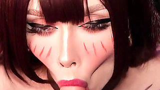 Don't Look in My Ass