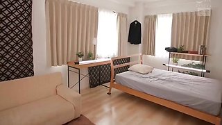 Holy Water Bukkake Female Boss. I Drowned In A Wet State And Came Hard. .3 - Mao Hamasaki