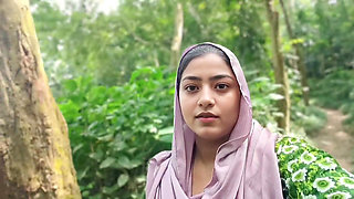 Desi Girl Blog Video Jungle Sex Outdoor Video
