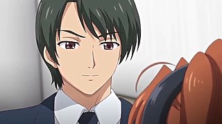 Vivid Love at morning_170630p0004