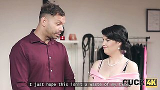 Watch nice Max Dior's smut