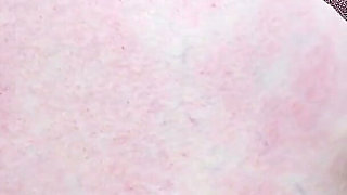 POV German Stepmother - Just Raw Passion