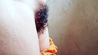 New Indian Big Tits Girl Hardcore Sex Perfect Pussy Masterbate