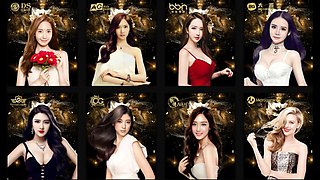 Sexy Japanese chick: Blowjob, Doggy  Cowgirl Porn