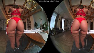 Amateur hottie solo masturbation