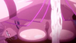 Passionate Promise inside the bed_26082804p0