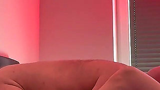 A Woman's Desires Versus a Man's Desires. Here You'll Find the Answer. a Purebred Bitch and a True Man