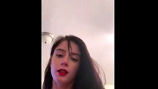 compilation hentai homemade korean australian stepsister pet