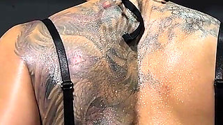 Dominant Biceps Workout Powerful Muscle Growth From Below