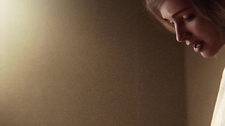 The Squirt King (part 9)