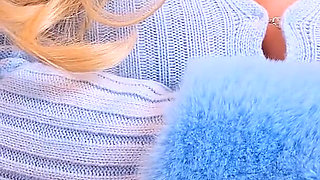 Sandwich Full of Love