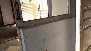 Help Me Pay My Rent At ClubBangBoys