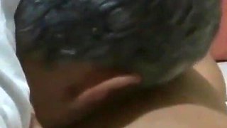 Ardientes 69 - I Stroke Him and Fuck My Wife