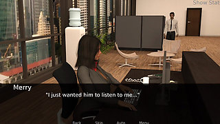 Project Hot Wife - wife is getting more hotter