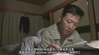 OWPTDARPNLDRWLDHIYQM428