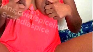 Devilish muscled amateurs strip and caught on camera jerking