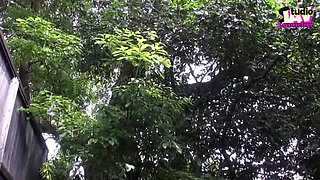 Day Trip Hot Spring, Mature Woman’s Erotic Journey of Secret Desire and Raw Passion - Ep. 1