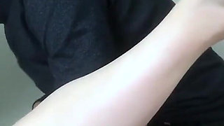 Femboy and Vilu Vidish Compilation