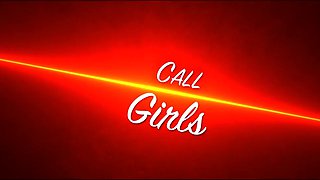 Niyati Ka Fal Hot Indian Web Series Part-10 - Big ass