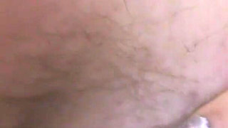 Lick my sweaty sukkubus pits