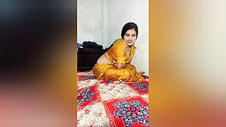 Indian Desi Two friend Having Hardcore with one male Hardcore fucking by him