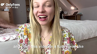 Cuckold Mindfk