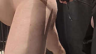 The Secretary Ep7 Part 3