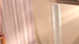 Hardcore fetish group sex