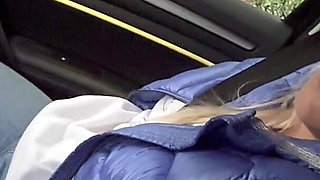 Auto Masturbation Public Orgasms Pussy Rub Wet Split Squirt and Cums Like Us