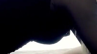 Hot Blonde Cherry Kiss Seduces Tied Lover Into Passionate Sex