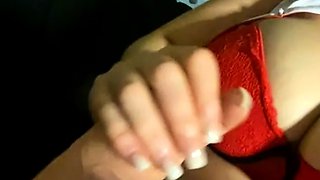 Love Chat Big Boobs Brunette Masturbating For Cam