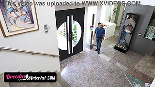 Last week on teamskeet: 03/11/2024 - 03/17/2024 trailer compilation