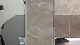 Two Couples Are Located at Club Swagger to Fuck and Exchange - Sara Blonde and Jenifer Play