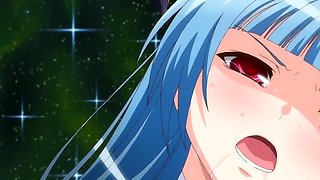 Sudden Woman of Illusion_110708p0003