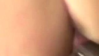 Hottest Foursome Interracial Sex! Big Black Dicks Fuck for Two Slutty Beautiful Whores Vol 2