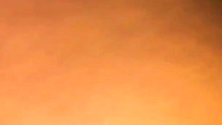 Sophie the Slut Big Brother Winner