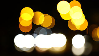 Car Motel - Zarah Santti