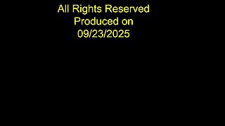 SYDNEYSCREAMS   Step Sisters Always Share