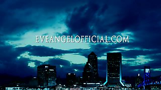 Pretties in Pantyhose