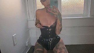 Bustys Cam Webcam Big Boobs Free Big Boobs Cam Porn Video