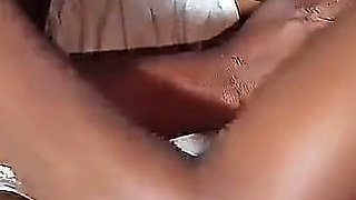 Naija Step Cousin Sister Loves My Big Black Dick for Special Valentine 2026 ( 9ja) BBC