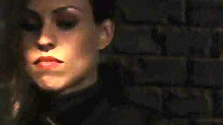 Incomparable sweetheart's 18-25 smut