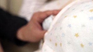 We Devoured Each Other For Creampie Sex - Fumika Nakayama