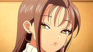 They finally met afters years so why not