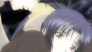 Fuck Me Like A Monster - bigtits sex