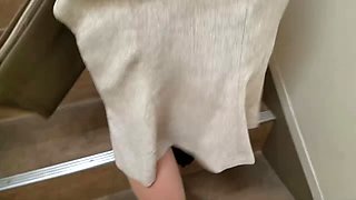 0011345_Gカップ 杭打ちピストン 熟女などが含まれている