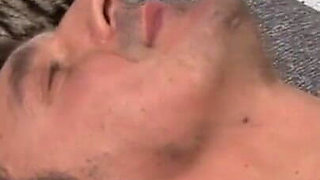 Private videos - scene #06