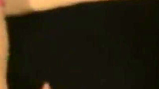 Paige Rene & Dave Pounder Suck Fuck Facial Gmda_bb6_d