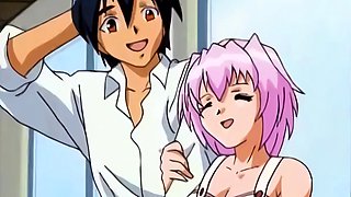 Anime Manga Sex Action
